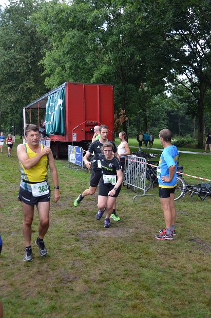estafette deel 1 - 2017 - 290